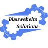 Blauwehelm solutions