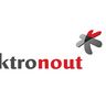 Elektronout