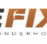 The Fix