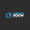 Compleet Bouw B.V.