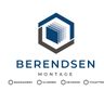 Berendsen Montage