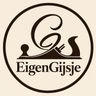 EigenGijsje