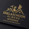 Snel&Schoon Almere