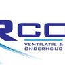 Onderhoudsbedrijf RCO