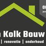 Jorn Kolk Bouw