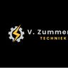 Van Zummeren Techniek