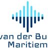 van der Burg- Maritiem