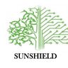 Sun Shield