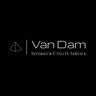 Van Dam interieur utility service