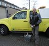 Bart Spiljard Tegelwerken