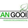 ECOCLEANGOOI