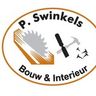 P. Swinkels Bouw en Interieur