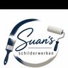 Schildersbedrijf Suan