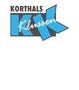 Klusbedrijf Korthals