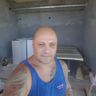 B&D Services