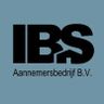IBS Aannemersbedrijf B.V.