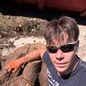Oleg TuinService