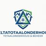 Delta Totaalonderhoud