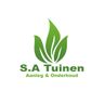 S.A Tuinen