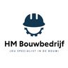 HM Bouwbedrijf