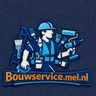 Bouwservice.Mel.NL