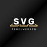 Stijnvangorkumtegelwerken