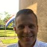 Thomas Westra Stucadoorsbedrijf