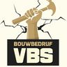 Bouwbedrijf VBS