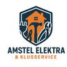 Amstel Electra & Klusservice