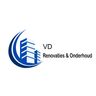 VD Renovaties & Onderhoud