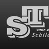 Schildersbedrijf Tuil