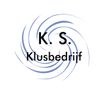 k.s.klusbedrijf