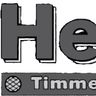 Hendrikse Timmerwerk & Interieurbouw