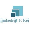 Lijmbedrijf F. Keijzer