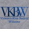 Vloeren-klusbedrijf Willems