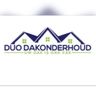 Duo dakonderhoud B.V.