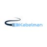 Kabelman