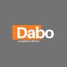 Dabo loodgieter & afbouw