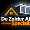 De ZolderAfbouwSpecialist