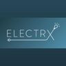 ElectrX