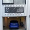 TTcustomcars