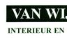 Van Wijngaarden Interieur en Exterieur Projecten