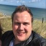 AV Stucadoorsbedrijf