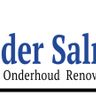 P. van der Salm Timmerwerken