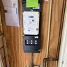 SRM elektra