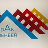 Dak-Beheer