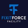 FixitForce Facility
