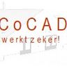 ReCoCAD