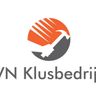 VN Klusbedrijf