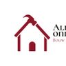 Allround-Onderneming van Lint